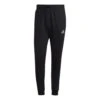 ADIDAS Essentials Fleece Regular Tapered Training Pants Men -Tennis Serie Shop 17743000 000