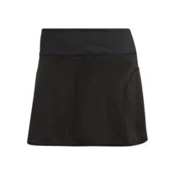 ADIDAS Match Skirt Women