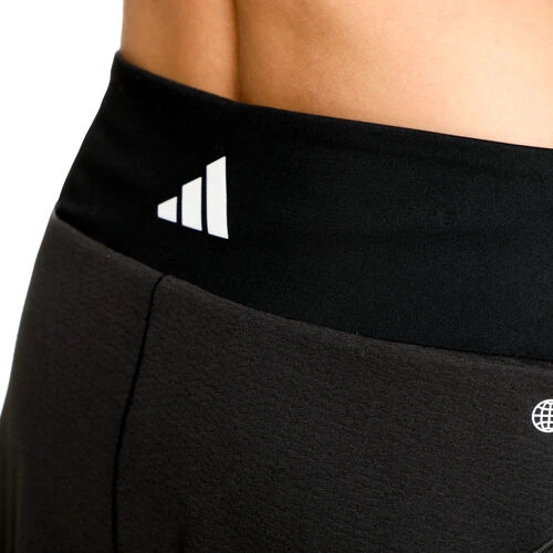 ADIDAS Match Skirt Women 7 ADIDAS Match Skirt Women - Image 5