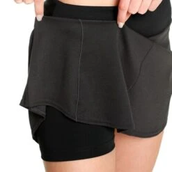 ADIDAS Match Skirt Women 13 ADIDAS Match Skirt Women -Tennis Serie Shop 17784000 0 7