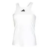 ADIDAS Y- Tank Top Women 2 ADIDAS Y- Tank Top Women -Tennis Serie Shop 17788000 000
