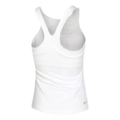 ADIDAS Y- Tank Top Women 10 ADIDAS Y- Tank Top Women -Tennis Serie Shop 17788000 0 2
