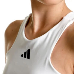 ADIDAS Y- Tank Top Women 13 ADIDAS Y- Tank Top Women -Tennis Serie Shop 17788000 0 5