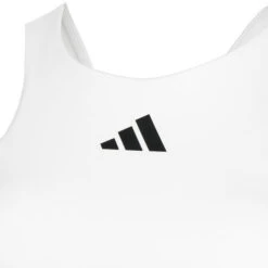 ADIDAS Y- Tank Top Women 14 ADIDAS Y- Tank Top Women -Tennis Serie Shop 17788000 10