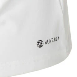 ADIDAS Y- Tank Top Women 15 ADIDAS Y- Tank Top Women -Tennis Serie Shop 17788000 11