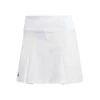 ADIDAS Club Pleated Skirt Women 2 ADIDAS Club Pleated Skirt Women -Tennis Serie Shop 17797000 000