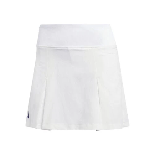 ADIDAS Club Pleated Skirt Women 3 ADIDAS Club Pleated Skirt Women