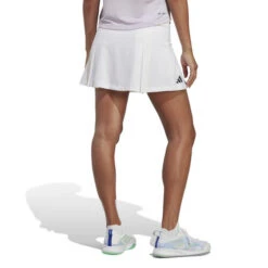 ADIDAS Club Pleated Skirt Women 9 ADIDAS Club Pleated Skirt Women -Tennis Serie Shop 17797000 14