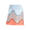 ADIDAS Marimekko Skirt Women -Tennis Serie Shop 17801000 000