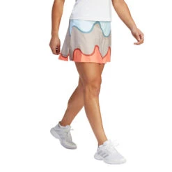ADIDAS Marimekko Skirt Women -Tennis Serie Shop 17801000 15