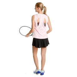 ADIDAS Melbourne Match Tank Top Women 13 ADIDAS Melbourne Match Tank Top Women -Tennis Serie Shop 17804000 0 4