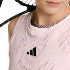 ADIDAS Melbourne Match Tank Top Women 14 ADIDAS Melbourne Match Tank Top Women -Tennis Serie Shop 17804000 0 5