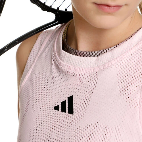 ADIDAS Melbourne Match Tank Top Women 7 ADIDAS Melbourne Match Tank Top Women - Image 5