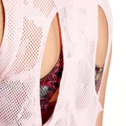 ADIDAS Melbourne Match Tank Top Women 15 ADIDAS Melbourne Match Tank Top Women -Tennis Serie Shop 17804000 0 7