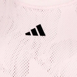 ADIDAS Melbourne Match Tank Top Women 16 ADIDAS Melbourne Match Tank Top Women -Tennis Serie Shop 17804000 10