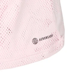 ADIDAS Melbourne Match Tank Top Women 17 ADIDAS Melbourne Match Tank Top Women -Tennis Serie Shop 17804000 11