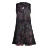 ADIDAS Melbourne Dress Women