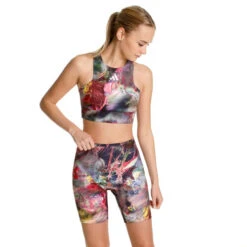 ADIDAS Melbourne Dress Women -Tennis Serie Shop 17805000 0 6