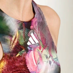 ADIDAS Melbourne Dress Women -Tennis Serie Shop 17805000 0 8