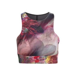 ADIDAS Melbourne Dress Women -Tennis Serie Shop 17805000 11