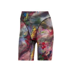 ADIDAS Melbourne Dress Women -Tennis Serie Shop 17805000 12