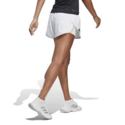 ADIDAS Club Shorts Women -Tennis Serie Shop 17815000 14