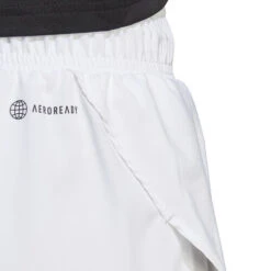 ADIDAS Club Shorts Women -Tennis Serie Shop 17815000 16