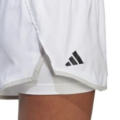 ADIDAS Club Shorts Women -Tennis Serie Shop 17815000 17