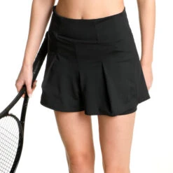 ADIDAS Match Shorts Women 12 ADIDAS Match Shorts Women -Tennis Serie Shop 17822000 0 5
