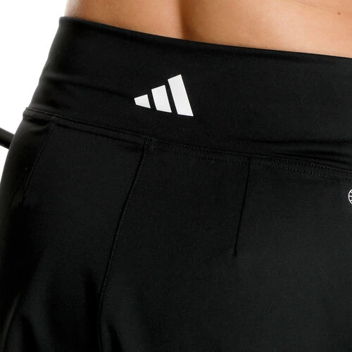 ADIDAS Match Shorts Women 7 ADIDAS Match Shorts Women - Image 5