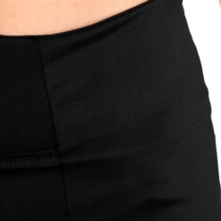 ADIDAS Match Shorts Women 15 ADIDAS Match Shorts Women -Tennis Serie Shop 17822000 0 8