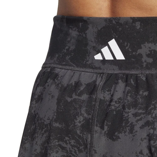 ADIDAS Paris MA Skirt Women 6 ADIDAS Paris MA Skirt Women - Image 4