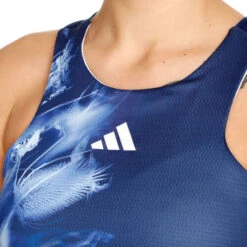 ADIDAS Melbourne Y- Tank Top Women 11 ADIDAS Melbourne Y- Tank Top Women -Tennis Serie Shop 17827000 0 7