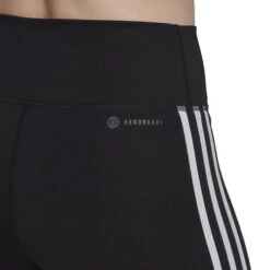 ADIDAS Essentials Training 3-Stripes High-Waisted Tight Women -Tennis Serie Shop 17835000 16