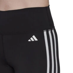 ADIDAS Essentials Training 3-Stripes High-Waisted Tight Women -Tennis Serie Shop 17835000 17