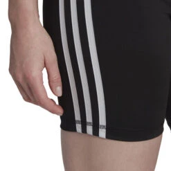 ADIDAS Essentials Training 3-Stripes High-Waisted Tight Women -Tennis Serie Shop 17835000 18