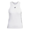 ADIDAS Essentials AEROREADY Train Regular 3-Stripes Tank Top Women -Tennis Serie Shop 17856000 000