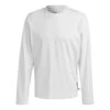 ADIDAS Lounge Long-Sleeve Top Long Sleeve Men -Tennis Serie Shop 17877000 000
