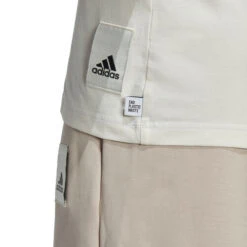 ADIDAS Lounge Long-Sleeve Top Long Sleeve Men 11 ADIDAS Lounge Long-Sleeve Top Long Sleeve Men -Tennis Serie Shop 17877000 17