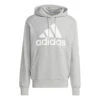 ADIDAS Essentials French Terry Big Logo Hoody Men -Tennis Serie Shop 17900000 000