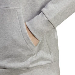 ADIDAS Essentials French Terry Big Logo Hoody Men 14 ADIDAS Essentials French Terry Big Logo Hoody Men -Tennis Serie Shop 17900000 17