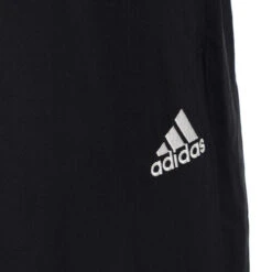 ADIDAS Essentials Aeroready Stanford Open Training Pants Men -Tennis Serie Shop 17905000 10