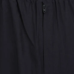 ADIDAS Essentials Aeroready Stanford Open Training Pants Men -Tennis Serie Shop 17905000 11