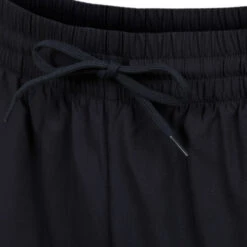 ADIDAS Essentials Aeroready Stanford Open Training Pants Men -Tennis Serie Shop 17905000 12