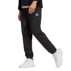 ADIDAS Essentials AEROREADY Stanford Training Pants Men -Tennis Serie Shop 17906000 13