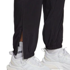 ADIDAS Essentials AEROREADY Stanford Training Pants Men -Tennis Serie Shop 17906000 17