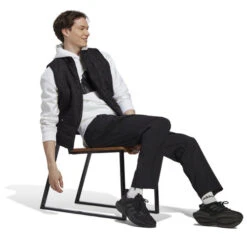 ADIDAS Essentials AEROREADY Embroidered Small Logo Training Pants Men -Tennis Serie Shop 17911000 15