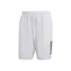 ADIDAS Club 3-Stripes 9in Shorts Men -Tennis Serie Shop 17919000 000