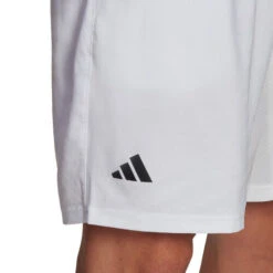 ADIDAS Club 3-Stripes 9in Shorts Men -Tennis Serie Shop 17919000 17