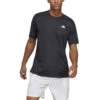 ADIDAS Club T-Shirt Men 1 ADIDAS Club T-Shirt Men -Tennis Serie Shop 17928000 000